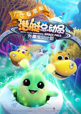 日韩aaa毛片